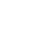 <span style="font-size:18px;">售后服务</span>