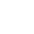 <span style="font-size:18px;">产品质量</span>