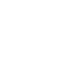 纺织行业