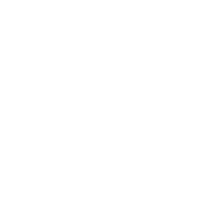 食品包装