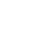 <span style="font-size:18px;">一站式流程</span>